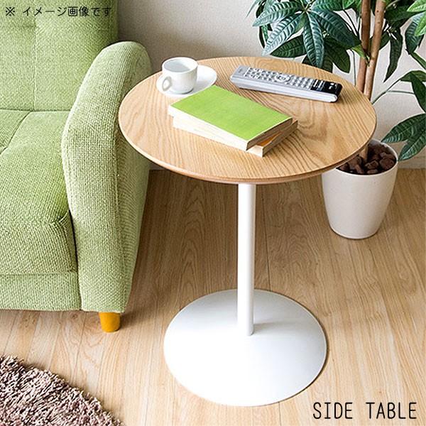 EhTChe[u ̂ 45cm ؖ X`[ iCge[u ~je[u @ ubN uE  킢 k 