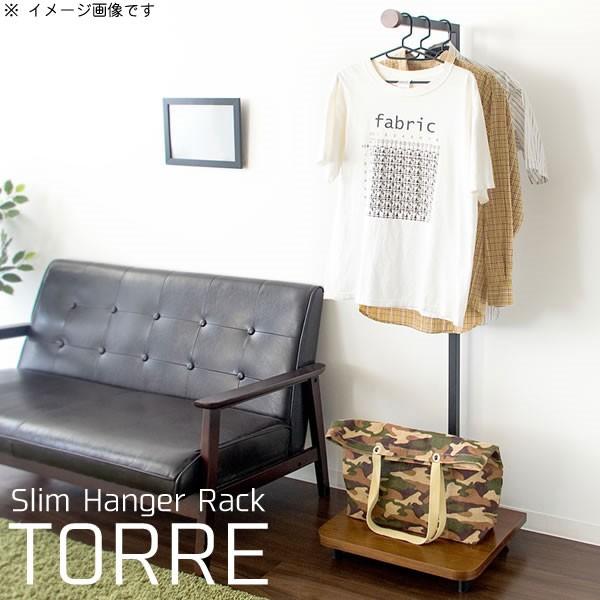 nK[bN 45cm 154cm X ȃXy[X y LX^[t I  R[gnK[ ֗    k Vv 