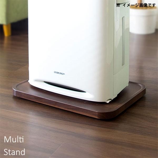ړNN  LX^[t h~ 45cm s33cm ω׏d20kg LX^[t Ɠdu ϗtAu |   ؖ ֗i