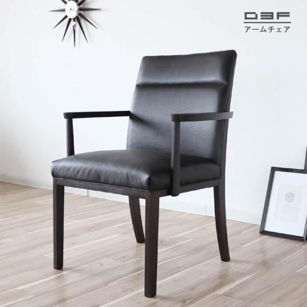 A[`FA I|֎q ubNn U[t@ubN _CjO`FA d6kg y y H`FA  CX ֎q GMK 