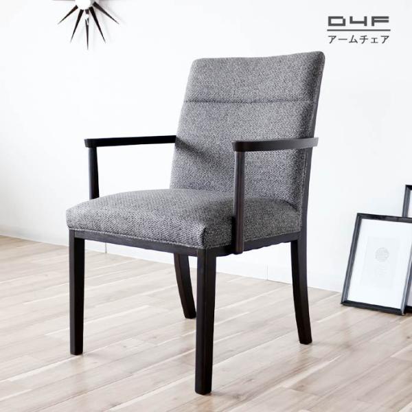 A[`FA I|֎q 2rZbg O[n z t@ubN _CjO`FA d6kg y y H`FA  CX ֎q GMK 