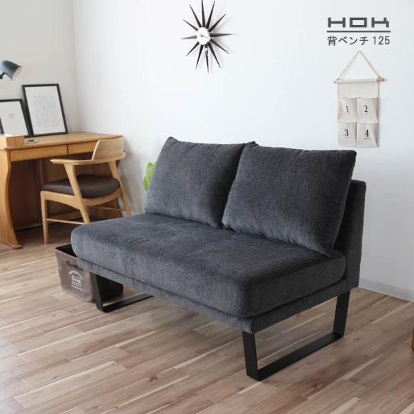 wt x``FA 125cm \t@ ֎q _[NO[n z ݌ t@ubN rO_CjO`FA H`FA  CX ֎q 2P\t@ l| GMK