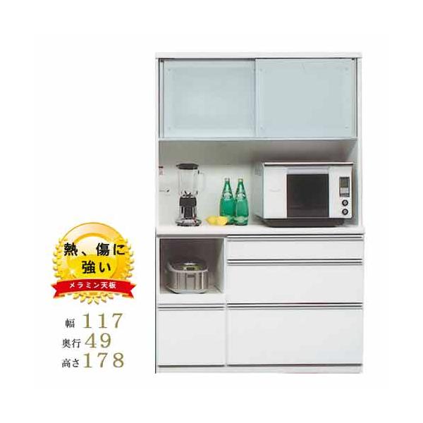 crescent_m081-mkf-1200r