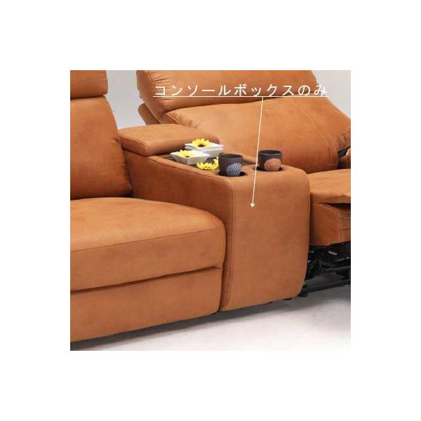 R\[{bNX̂  38cm  L GMK  Ή\t@̕iԁFm140-bm17-dsf3p/m140-bm17-dsf2p/m140-bm29-dsf3p @\t@{͕̂ʔł 