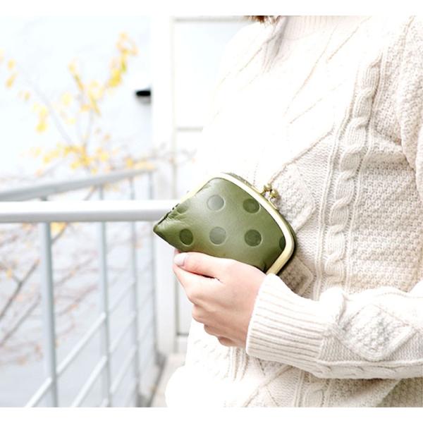 ܂z ܂z ܌ {v v { Y hbg  O[ IW L  fB[X     PR10 ̓