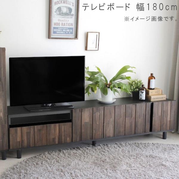 er{[h ̂ 180cm er{[h rO{[h er TV rOƋ AV[ [ i` k GOK 