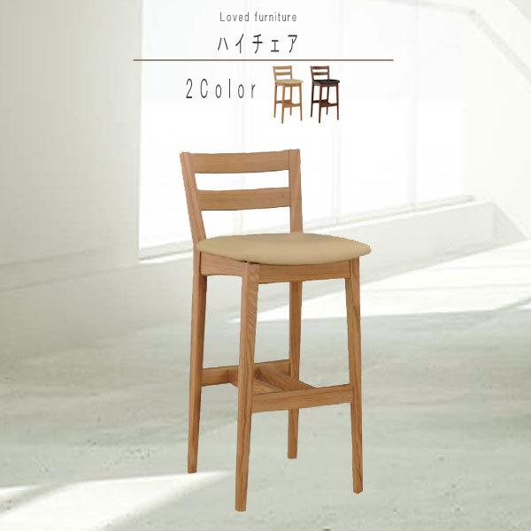 nC`FA1r `FA ̂ i` uE JE^[`FA JE^[`FA[ o[`FA H`FA fUCi[Y   