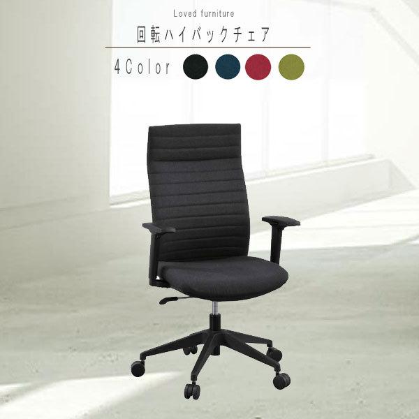 ]nCobN`FA1r `FA ̂ ubN u[ bh O[ [N`FA ֎q  CX PCfXNp  