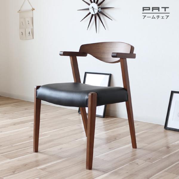 Z~A[`FA 1r̂ _CjO`FA `FA ̂ H`FA wK`FA p\R`FA PC`FA ItBX`FA   