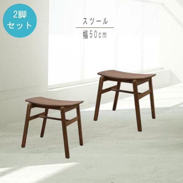 Xc[ 2rZbg _CjO`FA `FA ̂ H`FA wK`FA p\R`FA PC`FA ItBX`FA   