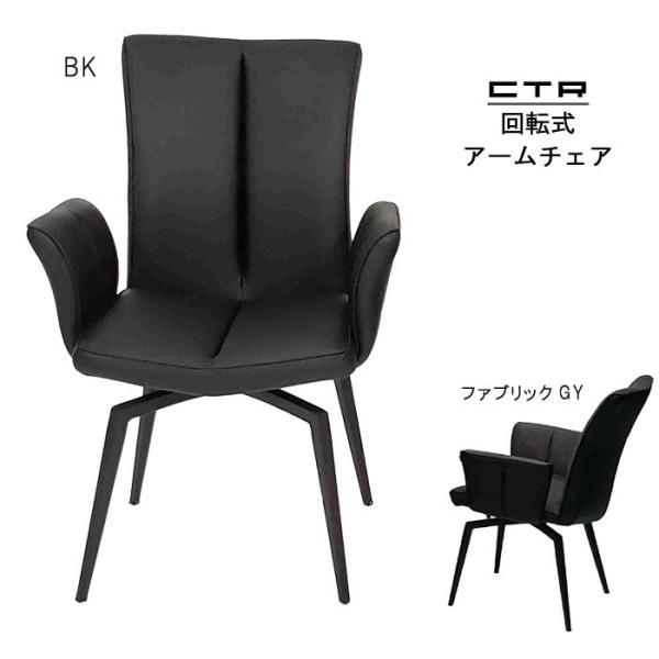 ] A[`FA It_CjO`FA[ PUU[ t@ubN X`[r O[/ubN(c[g) ubN   _ k 