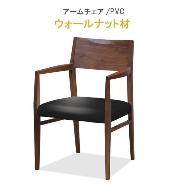 A[`FA   It ubNEH[ibg    823V[Y  WeDOStyle(EBhDEX^C)  GMK _CjO`FA  `FA[ 