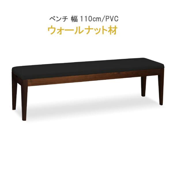 _CjO x``FA 110cm ubNEH[ibg   823V[Y  WeDOStyle(EBhDEX^C)  GMK  `FA