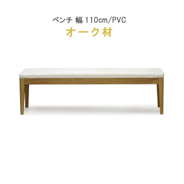 _CjO x``FA 110cm I[N    912V[Y  WeDOStyle(EBhDEX^C)  GMK _CjO`FA  `FA[ 