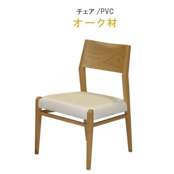 _CjO`FA I[N ZEbhh   912V[Y  WeDOStyle(EBhDEX^C)  GMK _CjO`FA  `FA[ 