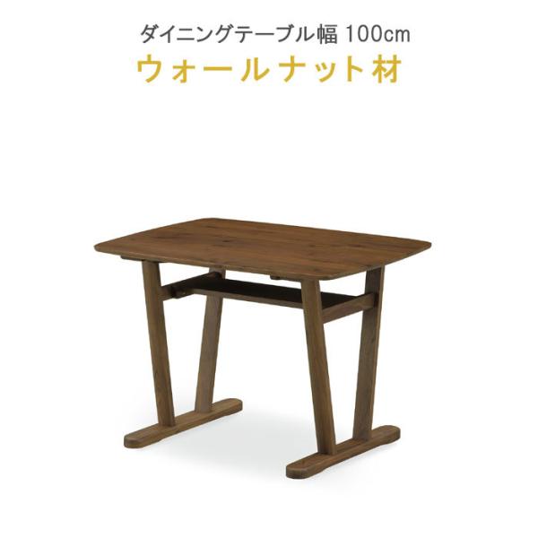 _CjOe[u ̂  100cm EH[ibg   NƋ  GhK[V[Y  WeDOStyle(EBhDEX^C) He[u k  GMK 