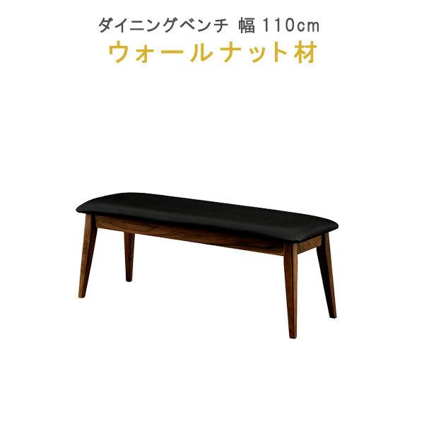 _CjOx`̂ x``FA[  EH[ibg PVC ubNn E^h tBKV[Y   WeDOStyle(EBhDEX^C) GMK