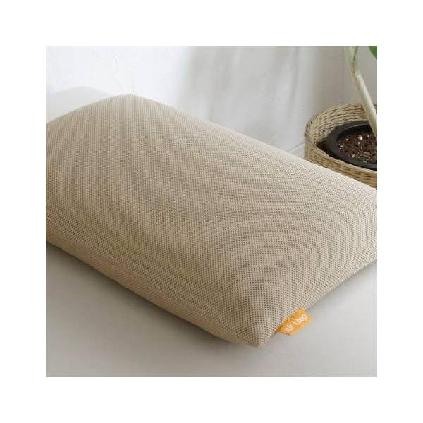   GA[v s[ \tg    Air Loop WeDOStyle(EBhDEX^C)   ܂ }N   ʋCQ k _  GMK