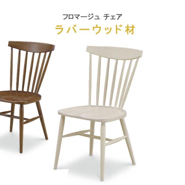 _CjO`FA ̂ t}[W o[Ebh   NƋ XC[c2V[Y  WeDOStyle(EBhDEX^C)  k GMK 