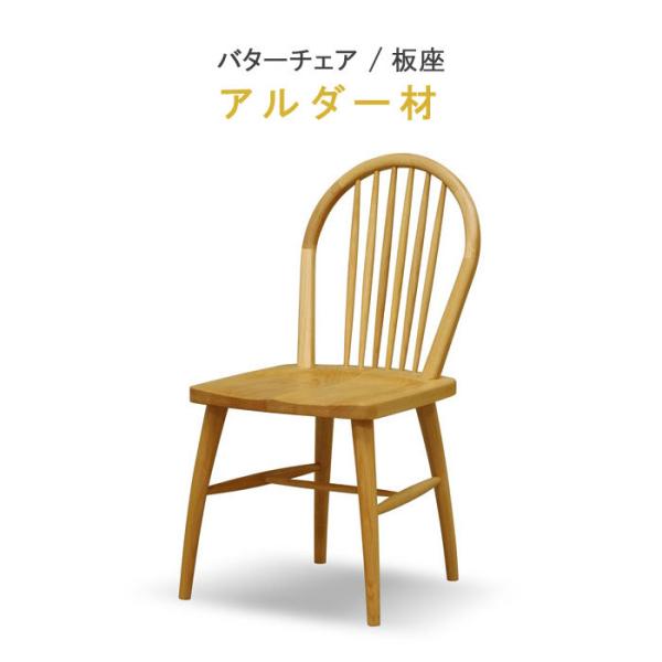 _CjO`FA ̂ o^[ A_[  ICdグ  NƋ g[XgV[Y  WeDOStyle(EBhDEX^C) k GMK 