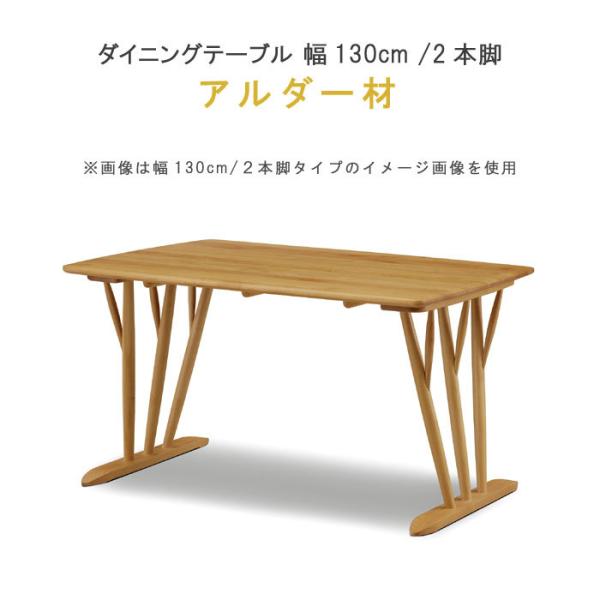 _CjOe[û  130cm 2{r A_[  ICdグ   g[XgV[Y  WeDOStyle(EBhDEX^C)  GOK  @`FA͕ʔ 