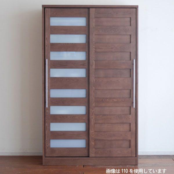 a_@^ޖCށ@XChhA_CjO{[h@Lr100@k`atelierieGj@nJݒu k@ _CjO{[h m082- SOK