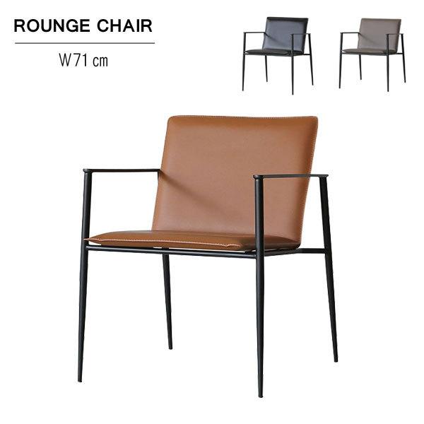 ���E���W�`�F�A 1�r�̂� ��59cm ���T�C�N�����U�[ �X�`�[�� �G�R���W�[ �O���[�W�� �L������ �u���b�N ���_�� �X�^�C���b�V�� ������� ���������� GMK