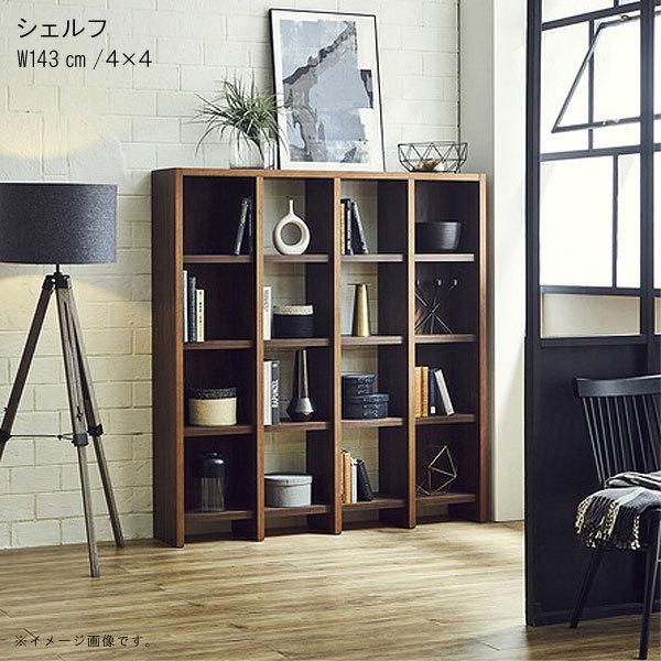 VFt̂ 4×4^Cv 143cm { Y iA[j Jݒu  Cށi،ɓ\tj{I k Vv _ jb|lA SOK