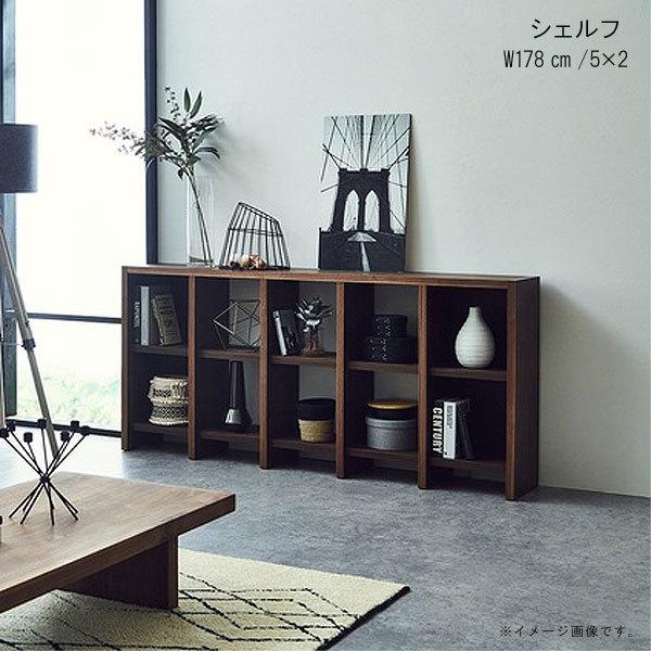 VFt̂ T×Q^Cv 178cm { Y iA[j Cށi،ɓ\tj Jݒu  {I k Vv _  SOK