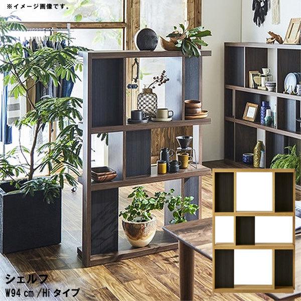 VFt̂ 94cm 139cm { Y iA[j  Jݒu  rO[ Ԏd؂ {I k _ jb|lA SOK