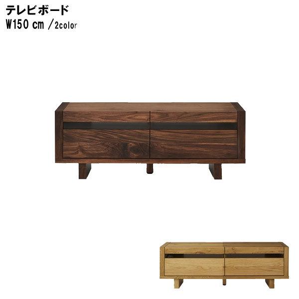 er{[h  150cm { Y ICh EH[ibg zCgI[N C ˔ TV er  [{[h jb|lA k SOK jb|lA 