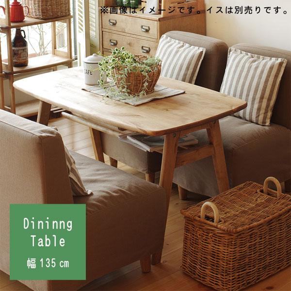 _CjOe[u ̂ 135cm [It o[` i` uE ȉ~^ He[u JtF k Vv  킢  P10 