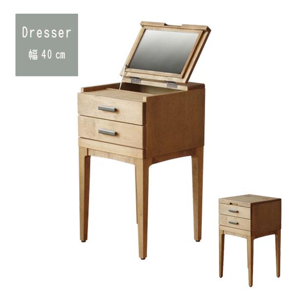 `FXghbT[̂ 40cm o[` J~[ o  TChe[u RpNg֗ X^CbV  킢  GMK  P10