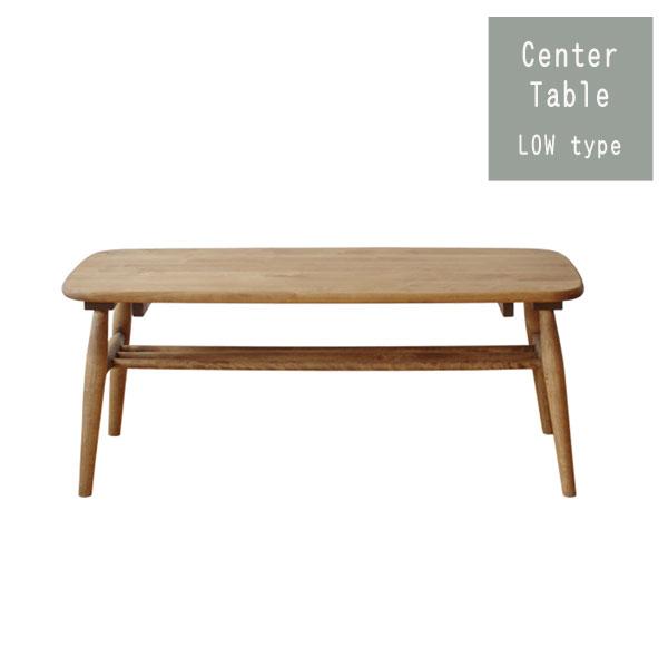 rOe[u ̂ [^Cv 40cm [I o[` i` uE Z^[e[u JtF k    P10@W[