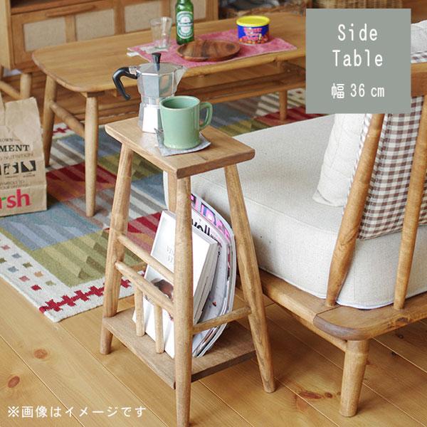 TChe[u ̂ 36cm [t }KWbN i` uE nCXc[ rO JtF k Vv yMMz N`F