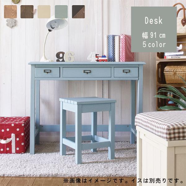 fXN̂ 91cm pC o3t i` zCg uE p\R JtF k Vv  킢 GMK  P10