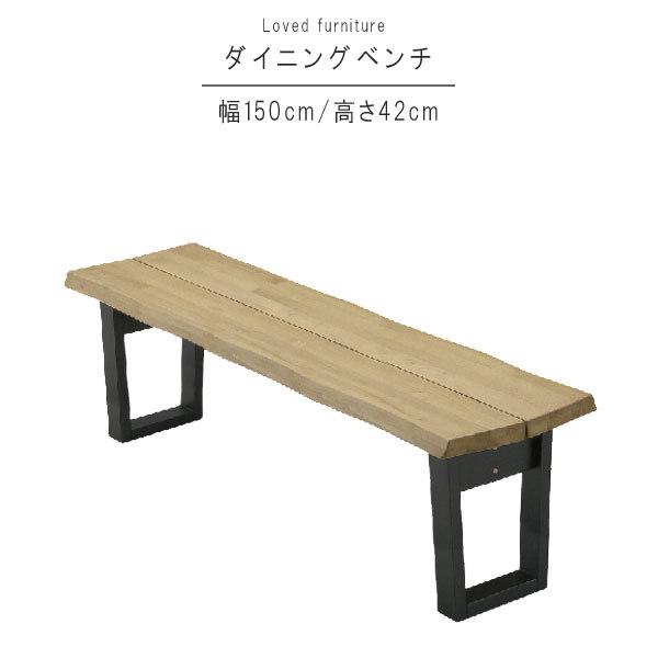 _CjOx`̂ 150cm o[EbhC _CjOx` ֎q JtF  _ k Vv  IV  GMK