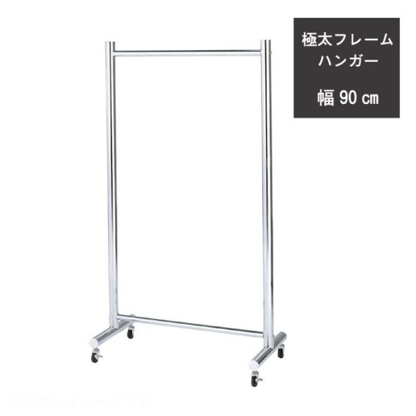 ɑt[nK[ LX^[t 90cm  nK[bN mbN nK[VFt nK[[  N[[bg ֗ lC Vv P1