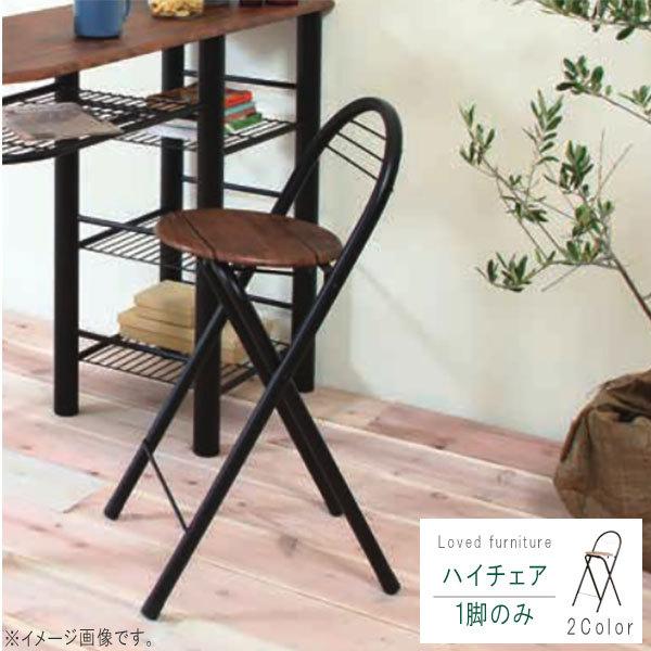 nC`FA 1r ̂ ubN uE X`[ ֎q ܂肽݉\ RpNg Vv  t002-m040- Ei