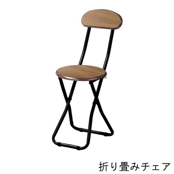 ܂݃`FA 1r̂ 31cm 45cm ؖڕ X RpNg ܂݃CX [N`FA ܂݃bN@\t  ֗ Lb` 䏊 Ǝp P1