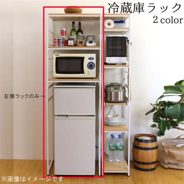 ①ɃbN 58cm uE i` I StbNt ①  [Ƌ I W Lb`[ g[X^[bN  䏊 Vv  P1