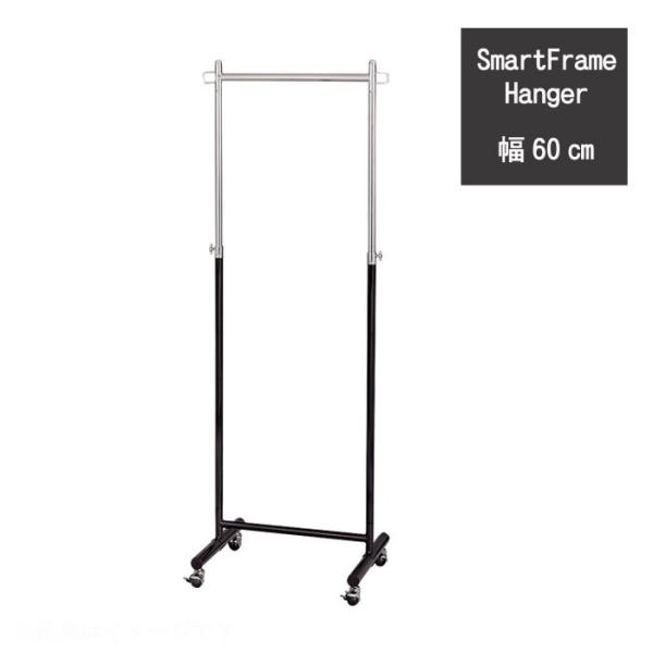 X}[gt[nK[ LX^[t 60cm 140`160cm ߉\  nK[bN  N[[bg ֗ lC  Vv P1