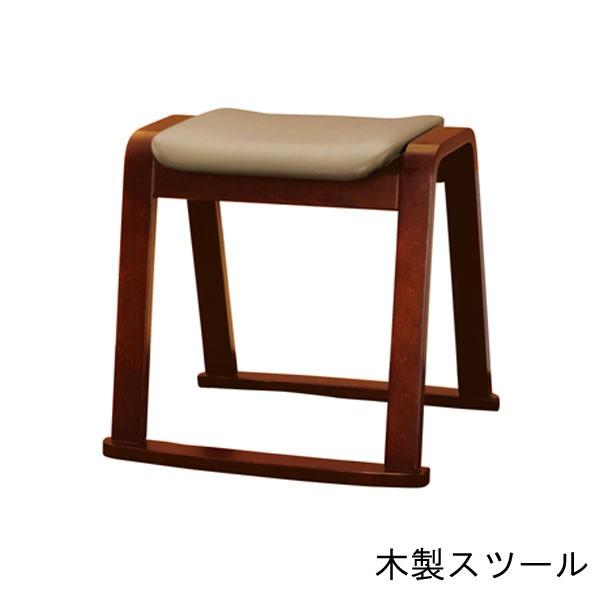 ؐXc[ 1r̂ 46cm 43cm VR uE  X^bLO\i4r܂Łj􂸂dl [N`FA ֗ a _CjOXc[  P1