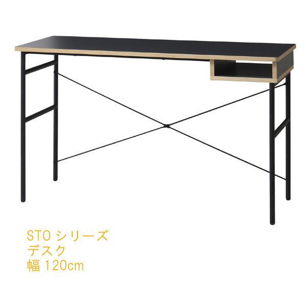 ItBXfXN 120cm p\RfXN PCfXN  PC p\R  ItBX  cNG wKfXN