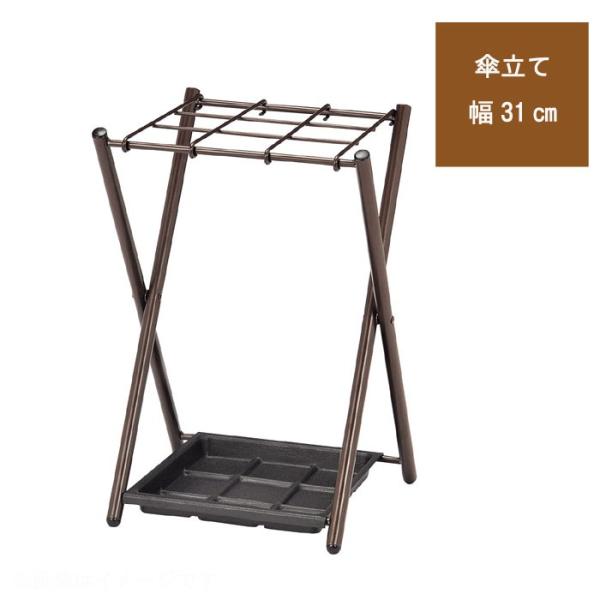 AuX^h 31cm s33cm 51cm 30{[\ P P| PX^h gC uE ։Ƌ ֗ _ Vv  P1