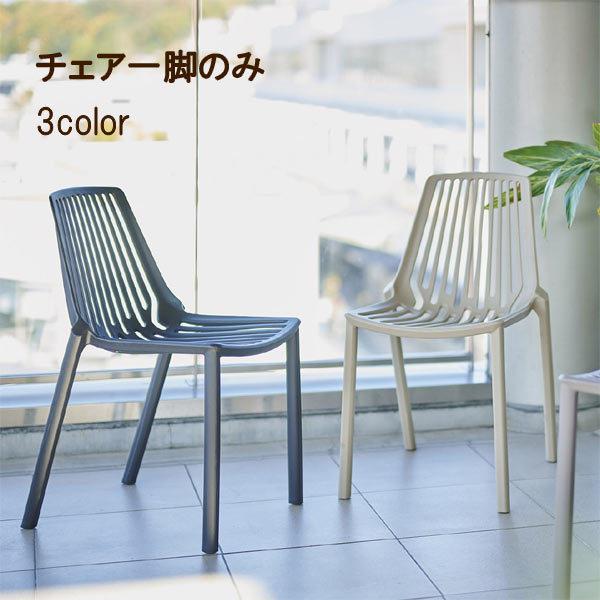 `FA ̂ 47cm i 1l|  CX  ֎q 1lp lp _CjO _ Vv  IV `FA CeA