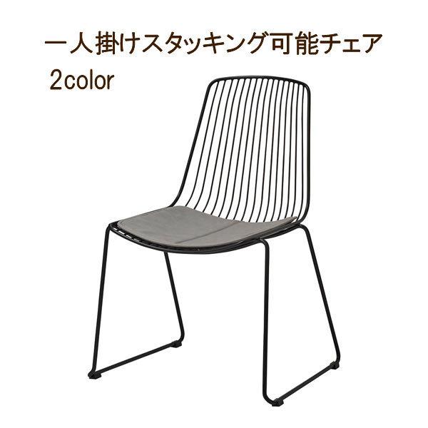 Xb^LO`FA1r̂ 61cm X^bLO\ X`[ 1l| CX  ֎q 1lp lp _CjO  Vv  IV 