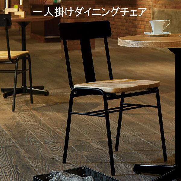 _CjO`FA 39.5cm kBe[W 1l| X`[r kƋ CX  ֎q 1lp lp _CjO  Ebh _ Vv  