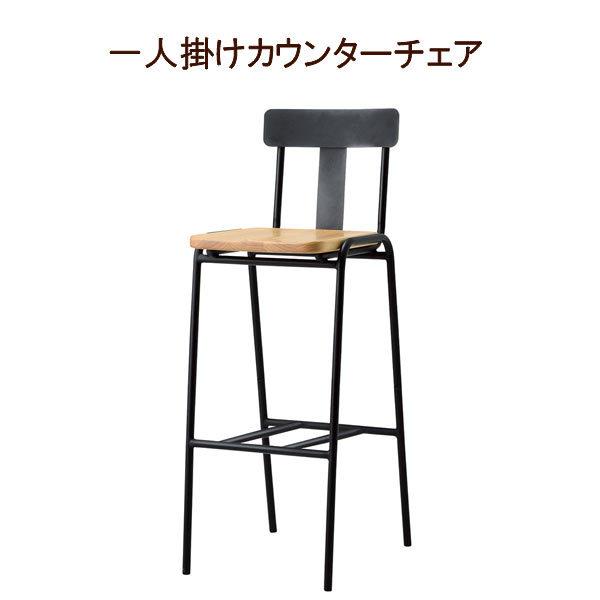 nC`FA1r̂  X`[ X`[r nC`FA JE^[`FA nCXc[ o[`FA 1l| 1lp lp Ebh _ k Vv 