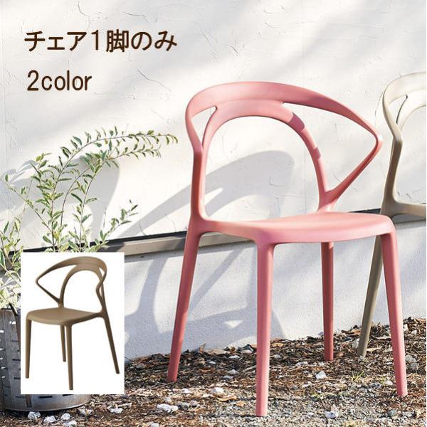 A[`FA ̂ 55.5cm i 1l| CX  ֎q 1lp lp _CjO  _ Vv  IV